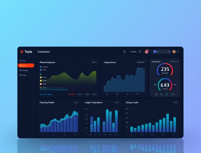 Safety Analysis System