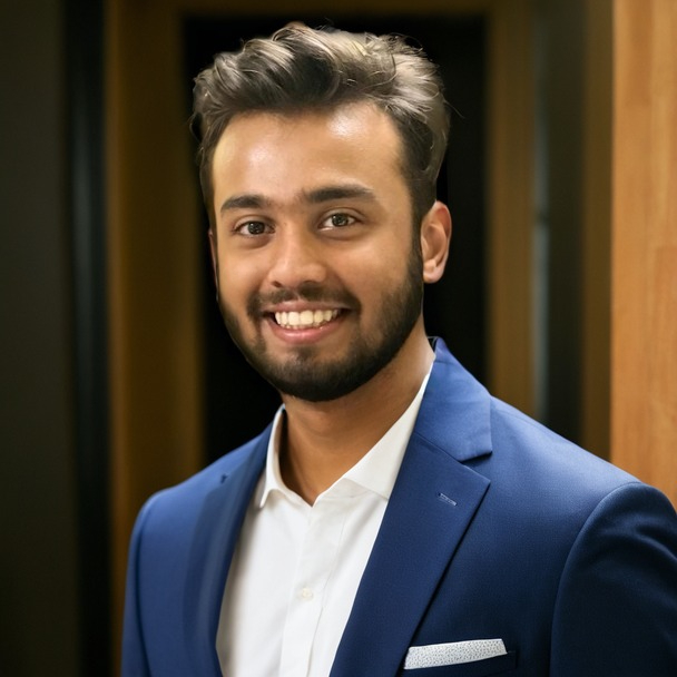 Abdul Hannan