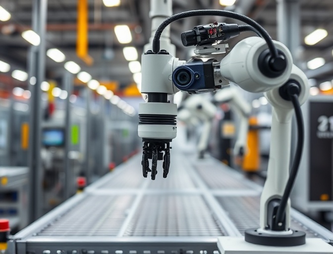 Safety Analysis System
